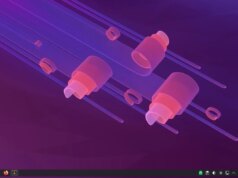 A mais recente distribuição Linux a adotar o Wayland também torna o Arch mais acessível