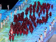 Canadá revela 207 atletas para Milan Cortina, liderados por divisão histórica de gênero