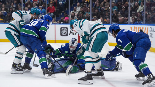 canucks-5.jpg