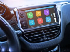 As montadoras podem sofrer um grande golpe devido à escassez de chips induzida por IA