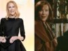 Estrelas de Hollywood que morreram em 2026: FOTOS
