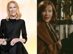Estrelas de Hollywood que morreram em 2026: FOTOS