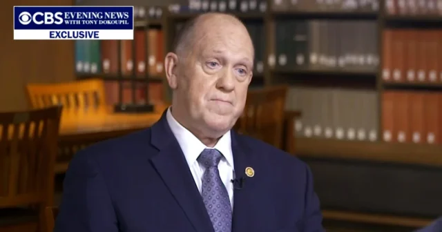 cbsn-fusion-border-czar-tom-homan-denies-ice-agents-deployed-under-trump-have-used-excessive-force-t.webp