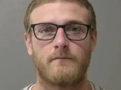 Ex-deputado de Illinois condenado pelo assassinato de Sonya Massey é condenado a 20 anos de prisão