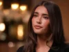 Madison Beer fala sobre perseverança em sua carreira musical: "É inspirador para mim agora"