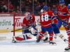 Quando os detalhes font la différence: le Canadien subit une deuxième défaite en une semaine contre les Sabres