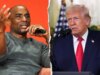 Charlamagne prevê ‘des-MAGA-ificação’ no futuro, como a forma como a ‘ideologia nazista foi proibida’ na Alemanha do pós-guerra