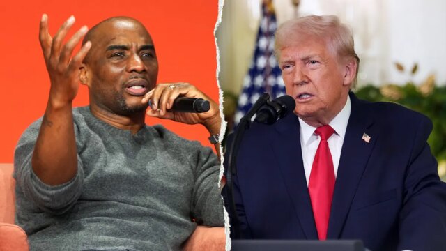 charlamagne-tha-god-trump.jpg