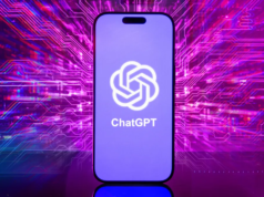 Tchau, ChatGPT-4o: OpenAI em breve retirará vários modelos, lançando novos modelos GPT-5