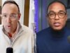 Ex-colega de Don Lemon na CNN questiona se ele deveria ser considerado jornalista
