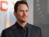 Chris Pratt admite que o diretor de ‘Moneyball’ disse a ele para parar de ser “um idiota" no set