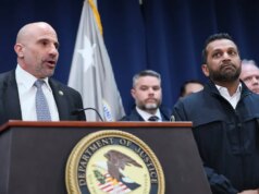 Primeira sentença de prisão aplicada no escândalo de apostas ilegais da NBA