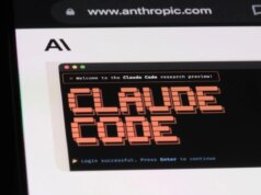 Obrigado, mas não, obrigado pelos Claudeswarms, Kevin Roose