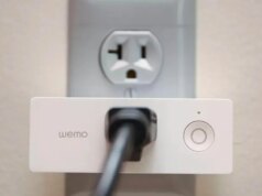 A Belkin está encerrando o suporte para dispositivos domésticos inteligentes Wemo. Aqui está o que isso significa para você