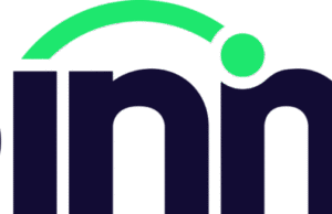 Coinme retomará as operações do estado de WA após chegar a um acordo provisório com os reguladores