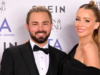 Por dentro do relacionamento de Olivia Attwood e Bradley Dack