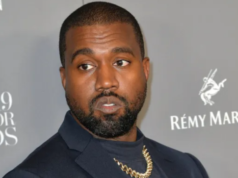 Kanye West diz que ‘perdeu contato com a realidade’ em pedido público de desculpas por comentários antissemitas