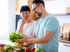 Um teste simples sobre perda de peso pode identificar por que algumas dietas falham – e como aumentar o sucesso