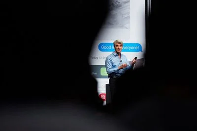 craig-federighi-wwdc-2018.jpeg