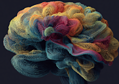 Os agentes de IA podem conversar entre si – mas ainda não conseguem pensar juntos