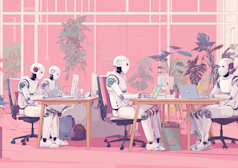 Claude Cowork transforma Claude de uma ferramenta de bate-papo em uma infraestrutura de IA compartilhada