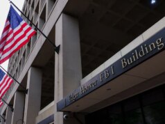 FBI alerta sobre phishing de código QR usado em espionagem cibernética na Coreia do Norte