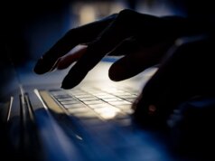 Hackers chineses supostamente violaram telefones no ‘coração de Downing Road’ em campanha de espionagem international