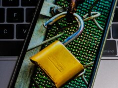 A exclusão de dados ficou mais fácil para os californianos, mas é apenas uma peça do quebra-cabeça maior da segurança cibernética