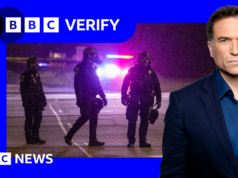 Assista: Como o tiroteio de Alex Pretti levou Trump a mudar de rumo em Minneapolis