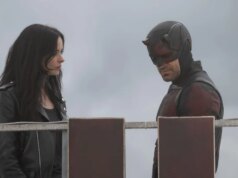 2ª temporada de “Demolidor: Nascido de Novo” ganha knowledge de lançamento e novo trailer