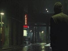 Mistérios de assassinato e monstros colidem nesta joia da ficção científica dos anos 90, com transmissão gratuita no Tubi