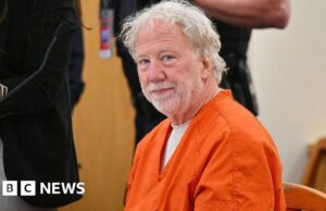 Ator Timothy Busfield será libertado da prisão em caso de abuso sexual