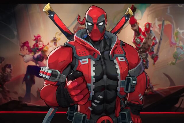 deadpool-marvel-rivals-1280x853.jpg