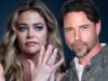 Denise Richards quer que o juiz negue a fatia do dinheiro do ex-Aaron Phypers