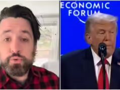 As reivindicações do candidato da Ohio AG pediram para ‘matar Trump’? Aqui está o que Elliot Forhan disse