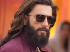 Dhurandhar’ arrecada histórico de Rs 1.000cr antes da estreia no OTT