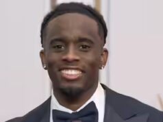 DJ Akademiks diz que NBA YoungBoy tentou entrar em contato com Kai Cenat por causa de rumores de trapaça