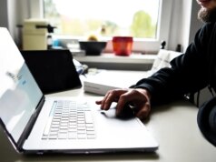 5 mitos sobre roubo de identidade que colocam seus dados em risco