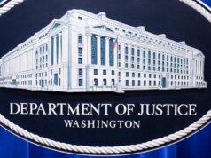 Confissão de culpa em esquema Ponzi de US$ 380 milhões, dizem federais