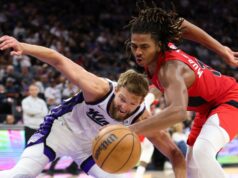 Resumo de rumores da NBA: Que movimentos os Raptors poderiam fazer antes do prazo?