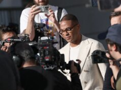 DAVID MARCUS: O ‘outro’ crime imperdoável de Don Lemon foi contra sua antiga profissão