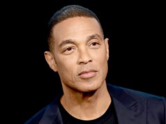 Don Lemon levado sob custódia por seu envolvimento em protestos transmitidos ao vivo na igreja de Minnesota