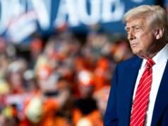 Pesquisa Fox Information: As tarifas de Trump enfrentaram ampla desaprovação mesmo antes da decisão da Suprema Corte