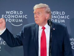 Trump elogia Rubio como mentor diplomático à medida que o poder do secretário de Estado cresce