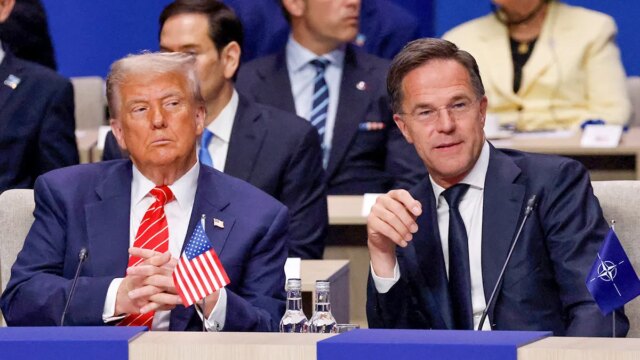 donald-trump-mark-rutte-nato.jpg