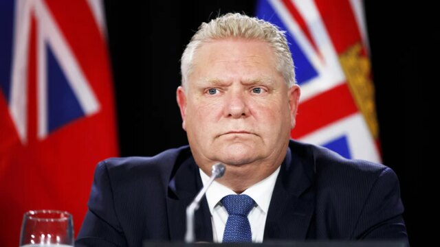 doug-ford.jpg