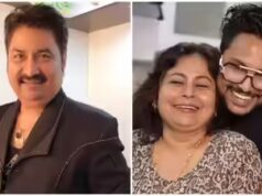 Ordem de silêncio emitida no processo de difamação de Rs 50 crore de Kumar Sanu