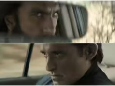 Lançamento de Dhurandhar OTT: Web coroa Ranveer-Akshaye como ‘pico’