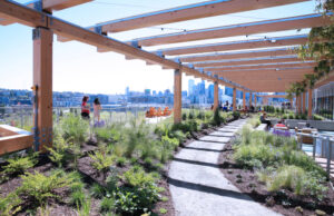 Meta demitindo 331 trabalhadores no estado de Washington como parte de cortes mais amplos na divisão Actuality Labs