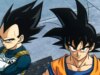 ‘Dragon Ball Tremendous’ está de volta e está se tornando galáctico